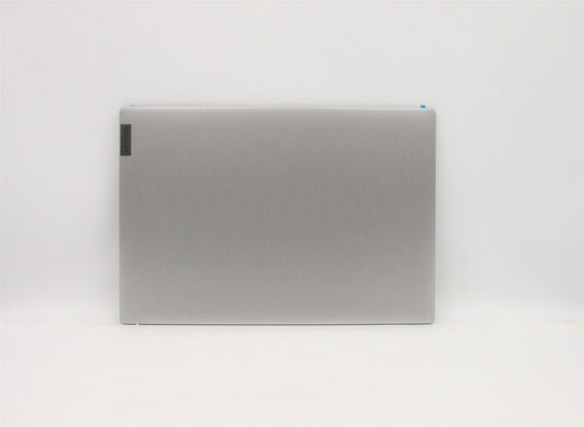 Lenovo IdeaPad 3 15ADA05 3-15ARE05 LCD Cover Rear Back Housing Silver 5CB0Z56885