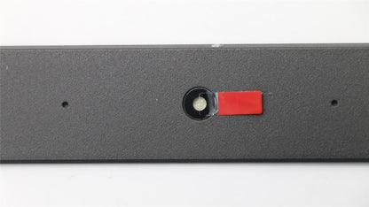 Lenovo ThinkPad E460 E465 LCD Cover Front Bezel Frame Black 01AW168