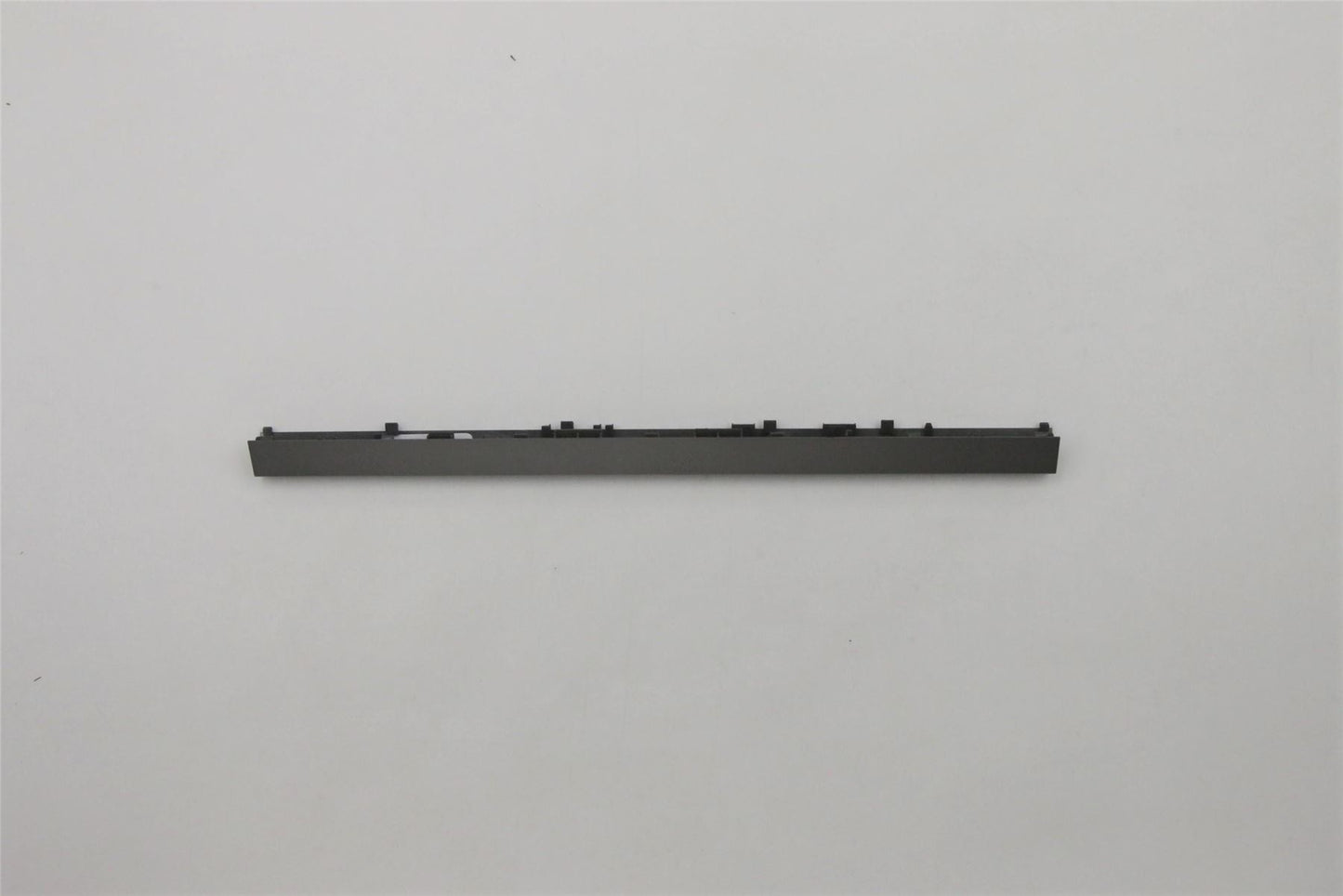 Lenovo COVER Hinge cover Q 20RV_14_AL_MGR 5CB0X55783