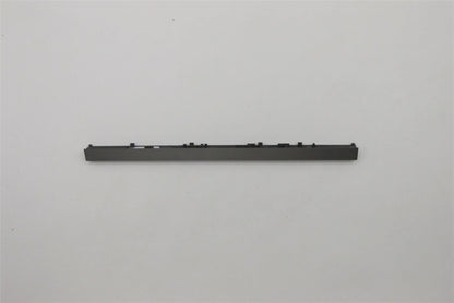 Lenovo COVER Hinge cover Q 20RV_14_AL_MGR 5CB0X55783
