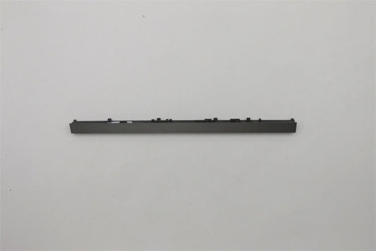 Lenovo COVER Hinge cover Q 20RV_14_AL_MGR 5CB0X55783
