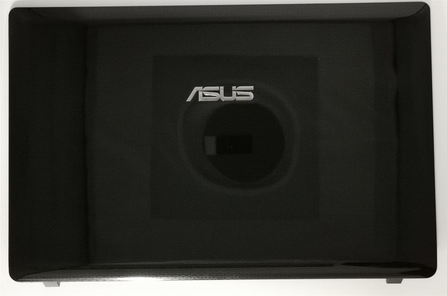 Asus K53BY K53U Lcd Cover-Imr 13GN5710P010-1