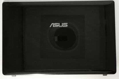 Asus K53BY K53U Lcd Cover-Imr 13GN5710P010-1