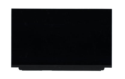 Lenovo 01YN122 DISPLAY BOE 14.0 UHD IPS Glare