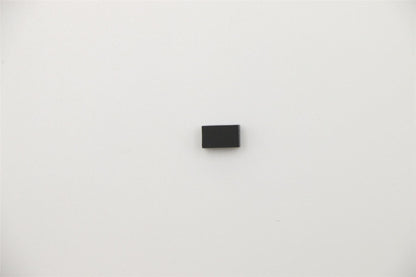 Lenovo TAPE MYLAR L 81TD for D cover 5T10S33032
