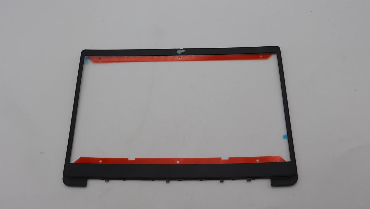 Lenovo LCD Bezel H 82XJ 5B30S19120