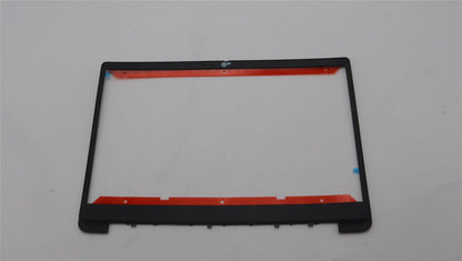 Lenovo LCD Bezel H 82XJ 5B30S19120