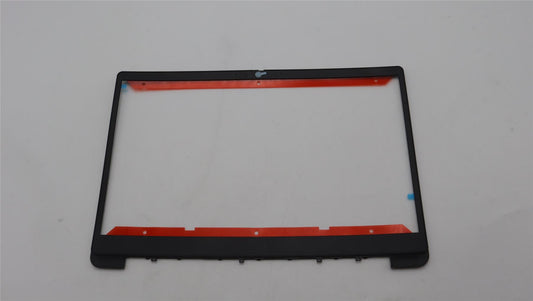 Lenovo LCD Bezel H 82XJ 5B30S19120
