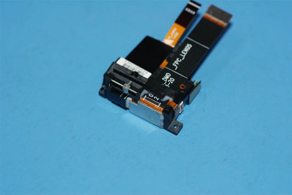 Lenovo Blade2-13A DLP Assy CS 5O29A6N3UH