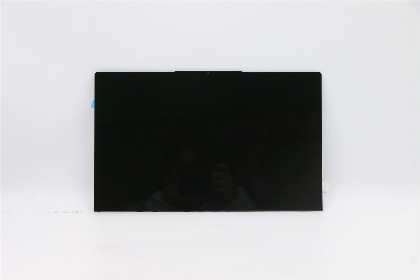 Lenovo Yoga 9-14ITL5 Touch Touchscreen 14" 5D10S39668