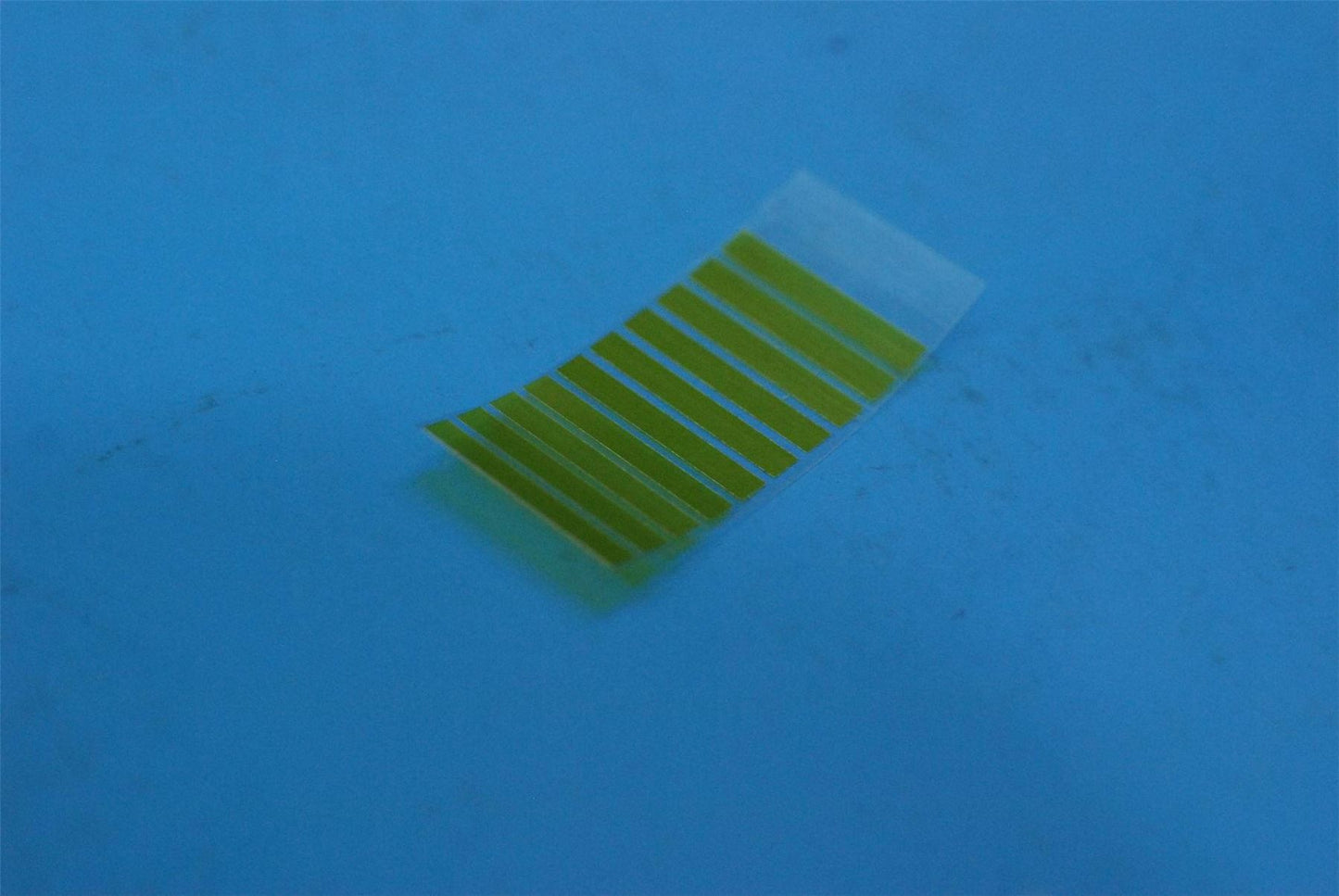 Lenovo Blade2-13A_lcd_connecter-malay 5D79A6MYJU