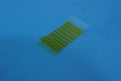 Lenovo Blade2-13A_lcd_connecter-malay 5D79A6MYJU