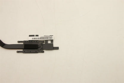 Lenovo Heatsink L82KR WEIHONG 5H40S20404