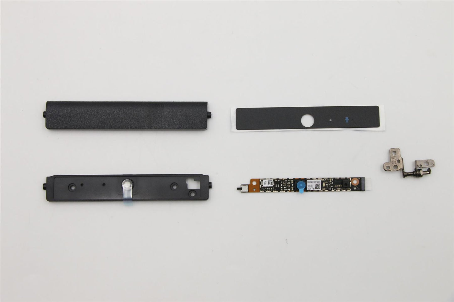 Lenovo Camera module 3N 1M 80S6 5C20L08586