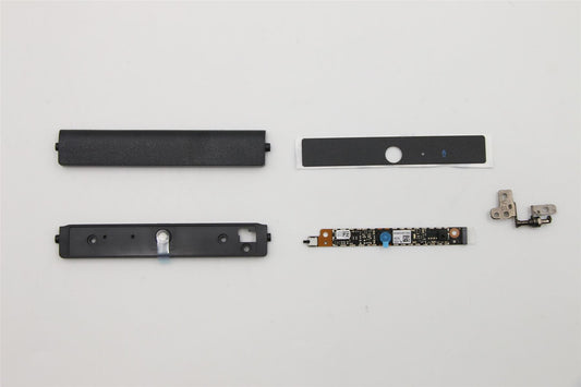 Lenovo Camera module 3N 1M 80S6 5C20L08586