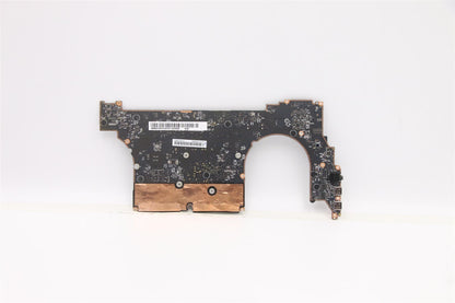 Lenovo IdeaPad 7 14ACN06 Motherboard Mainboard UMA AMDR55600U 16G 5B21D67314