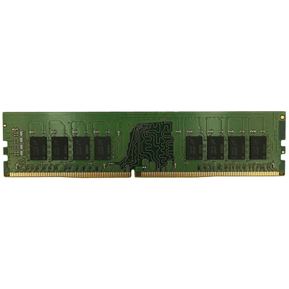 Acer KN.16G04.Q03 DIMM.DDR4.16GB.2666