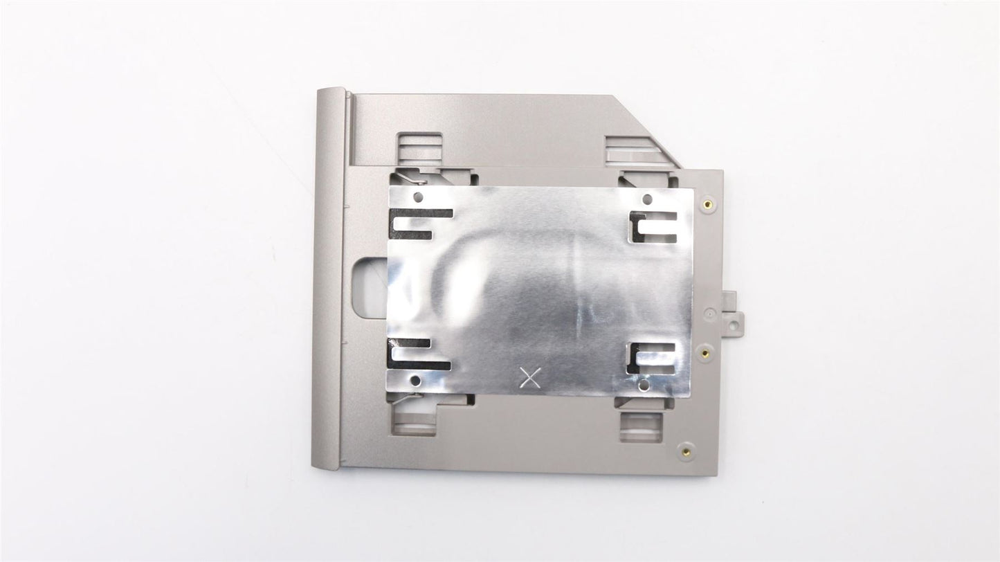 Lenovo MECHANICAL DUMMYODDFor2ndHDD L80YLLBZPT 5M20N98526