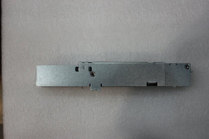 Lenovo C340 Rear W/GPU W/HDMI W/O TV I/O HDMI GPU Board 90001413