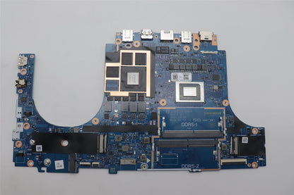 Lenovo MB 83DX R5HPTH RTX3050_6G NOKRM 5B21M50217