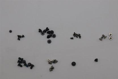 Lenovo SCREW FRU Rhone 1.0 Intel Screw_KIT 5S10Z89230