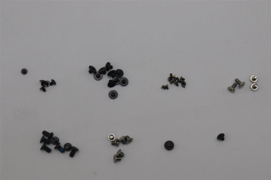 Lenovo SCREW FRU Rhone 1.0 Intel Screw_KIT 5S10Z89230