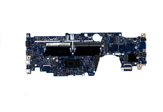 Lenovo ThinkPad L380 s Motherboard Mainboard 5B21B35393