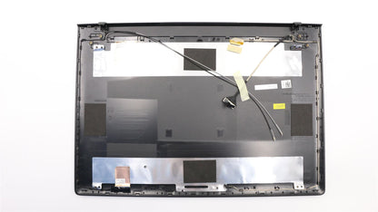 Lenovo LCD COVER ASSY LM DIS 15T 90205213