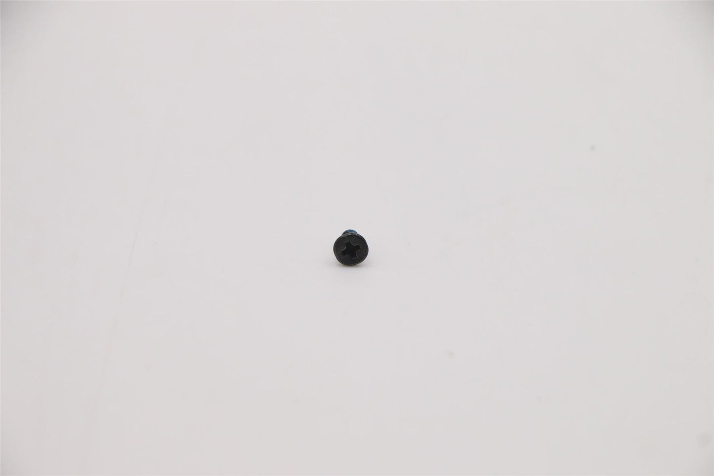 Lenovo SCREWL20YN2.5D4LK4.5D0.8TZKNL+ 5S10S35351