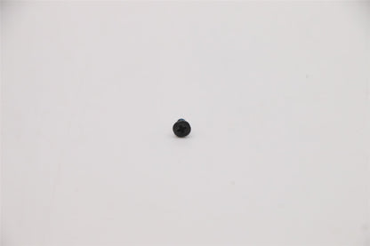 Lenovo SCREWL20YN2.5D4LK4.5D0.8TZKNL+ 5S10S35351