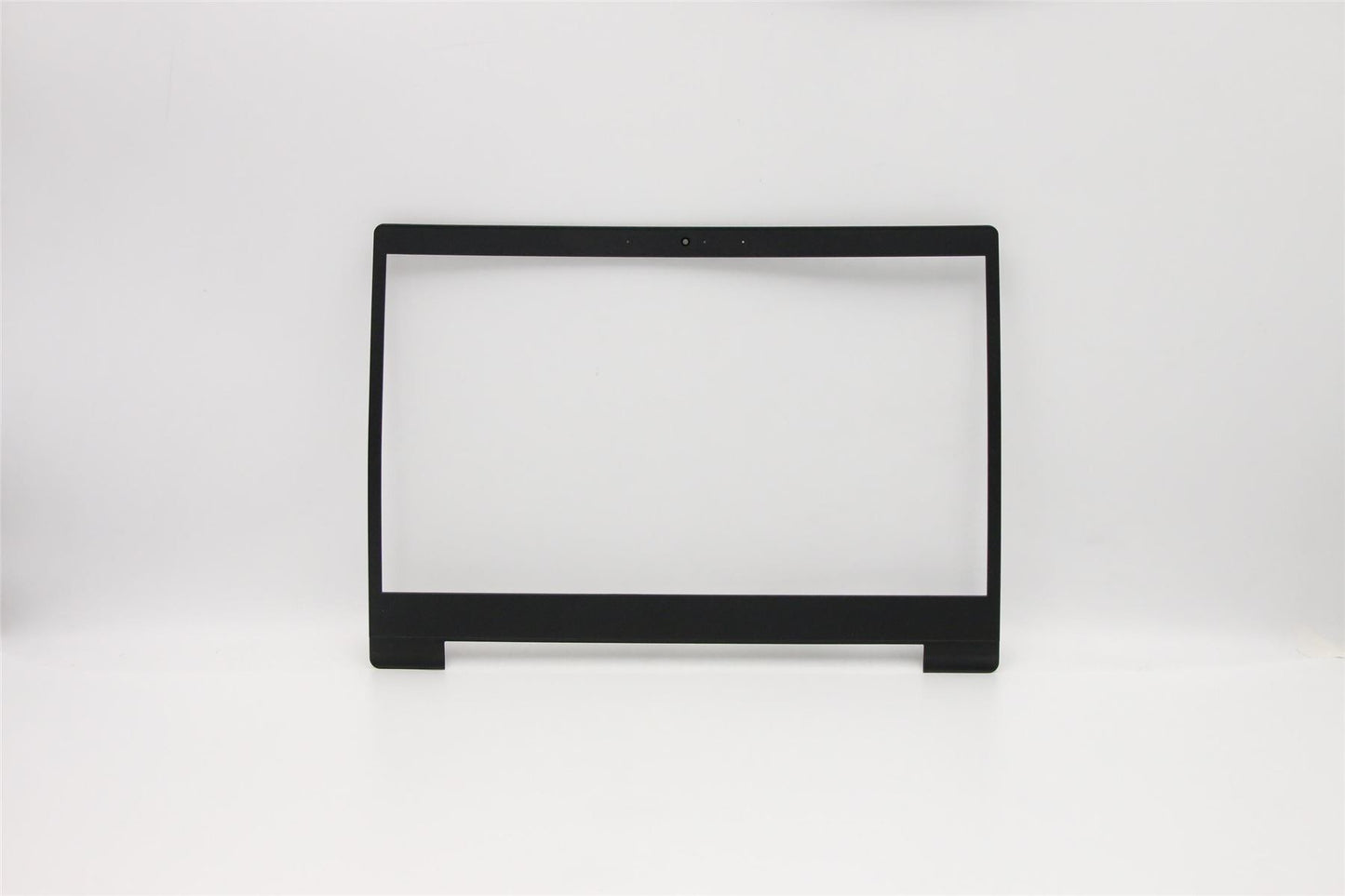 Lenovo IdeaPad 1-14IGL05 1-14ADA05 Bezel front trim frame Cover Black 5B30S18929