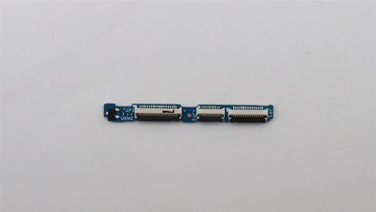 Lenovo Slim 5 14IAH8 5 14IRL8 LID Board 5C50S25501