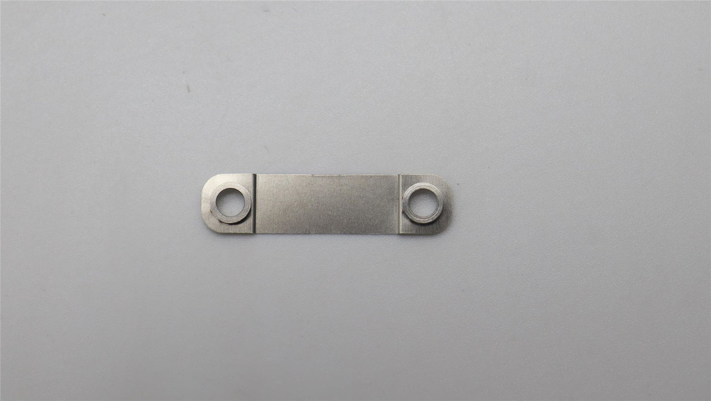 Lenovo BRACKET-CONNECTOR1 5B41J12689