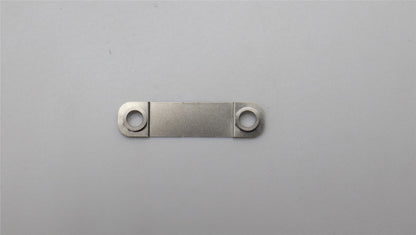 Lenovo BRACKET-CONNECTOR1 5B41J12689
