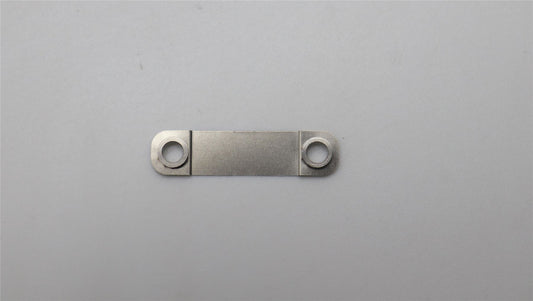 Lenovo BRACKET-CONNECTOR1 5B41J12689