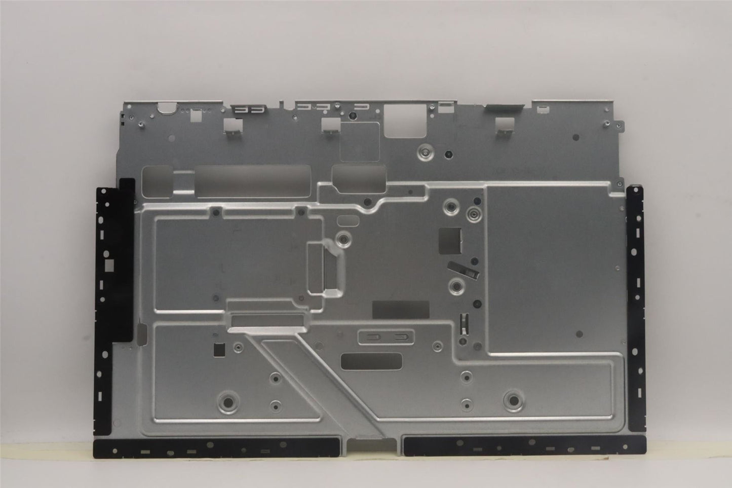 Lenovo MECH_ASM,Main BKT M70a-3 5M11C17100