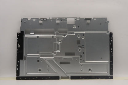 Lenovo MECH_ASM,Main BKT M70a-3 5M11C17100