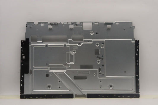 Lenovo MECH_ASM,Main BKT M70a-3 5M11C17100