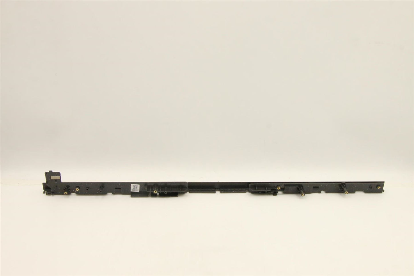 Lenovo PANEL_BEZEL,B,AIO N3-3 24 5M11C17068