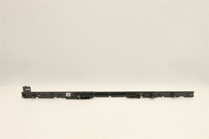 Lenovo PANEL_BEZEL,B,AIO N3-3 24 5M11C17068