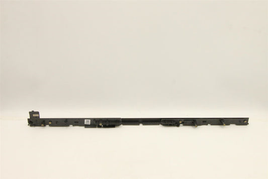 Lenovo PANEL_BEZEL,B,AIO N3-3 24 5M11C17068