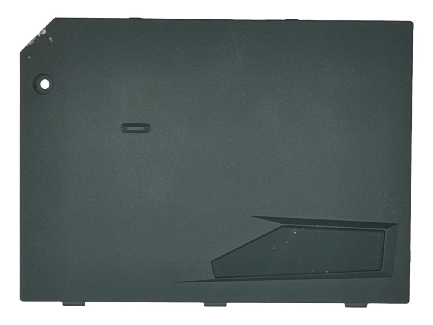 Acer Aspire Nitro AN515-41 AN515-51 Memory Door Ram HDD Cover Black 42.Q28N2.001