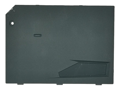 Acer Aspire Nitro AN515-41 AN515-51 Memory Door Ram HDD Cover Black 42.Q28N2.001