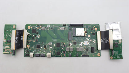 Lenovo FRU TS One DB assembly ZOOM 5A71K16398