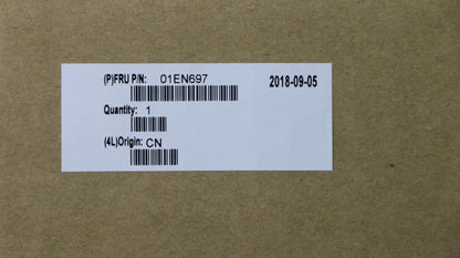 Lenovo ThinkPad T470s 13 2 Clavier Hongrois Noir Rétroéclairé 01EN697