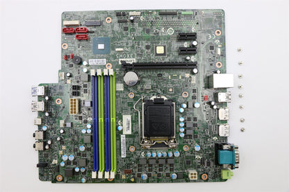 Lenovo FRU MB B360 WIN DPK 01LM342