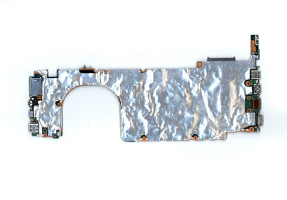 Lenovo MBC81B0 NOK I78550U DIS 4G NFTC 5B20Q64677