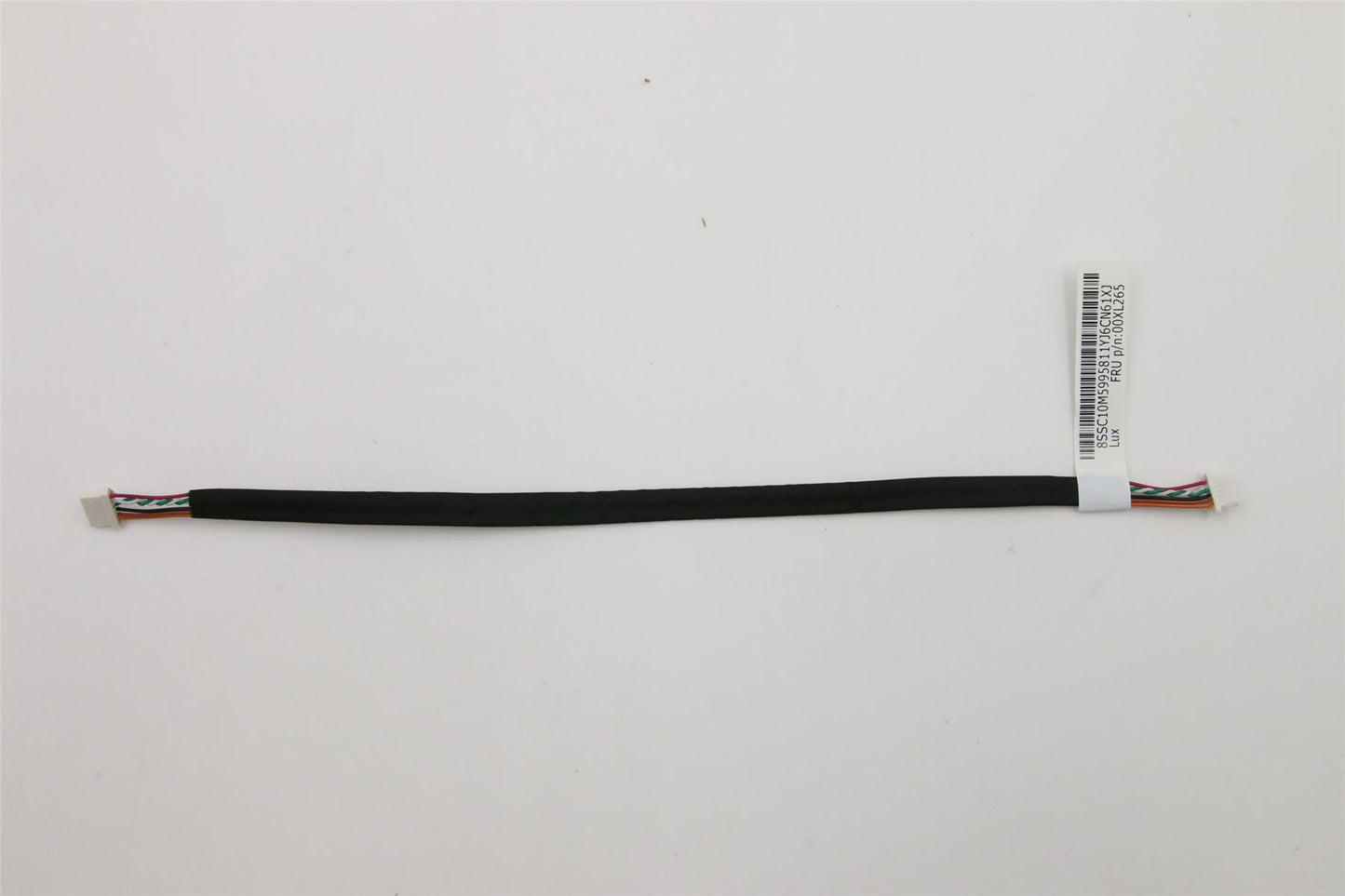 Lenovo CABLE C.A Touch cable,AIO720 00XL265