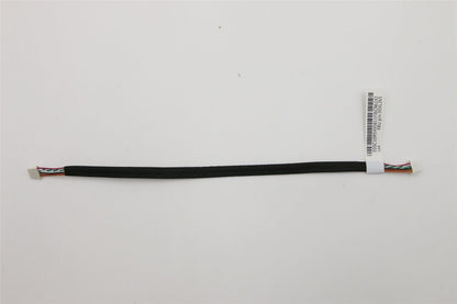 Lenovo CABLE C.A Touch cable,AIO720 00XL265