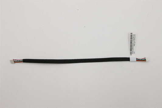 Lenovo CABLE C.A Touch cable,AIO720 00XL265